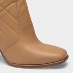 Botines-Casual-Kolosh-Brasil-Mujeres-G5902-0004--Pu-Marron---35-3