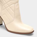 Botines-Casual-Kolosh-Brasil-Mujeres-G5902-0003--Pu-Nude---34