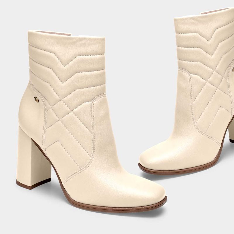 Botines-Casual-Kolosh-Brasil-Mujeres-G5902-0003--Pu-Nude---34