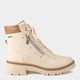 Botines-Casual-Kolosh-Brasil-Mujeres-G5921-0004--Pu-Nude---34-1