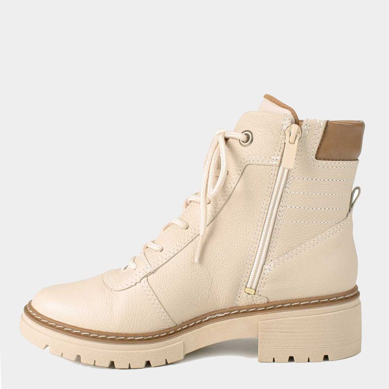 Botines-Casual-Kolosh-Brasil-Mujeres-G5921-0004--Pu-Nude---34