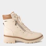 Botines-Casual-Kolosh-Brasil-Mujeres-G5921-0004--Pu-Nude---36-1