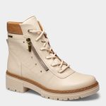 Botines-Casual-Kolosh-Brasil-Mujeres-G5921-0004--Pu-Nude---36-2