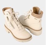 Botines-Casual-Kolosh-Brasil-Mujeres-G5921-0004--Pu-Nude---36-4