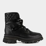 Botines-Casual-Kolosh-Brasil-Mujeres-G5701-0003--Pu-Negro---34