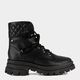 Botines-Casual-Kolosh-Brasil-Mujeres-G5701-0003--Pu-Negro---34-1