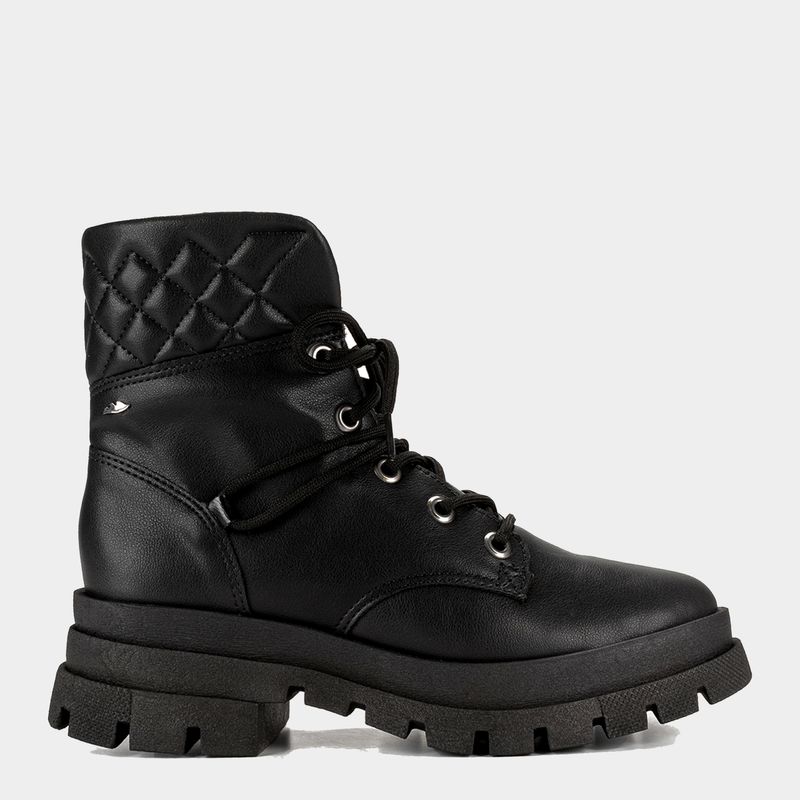 Botines-Casual-Kolosh-Brasil-Mujeres-G5701-0003--Pu-Negro---34