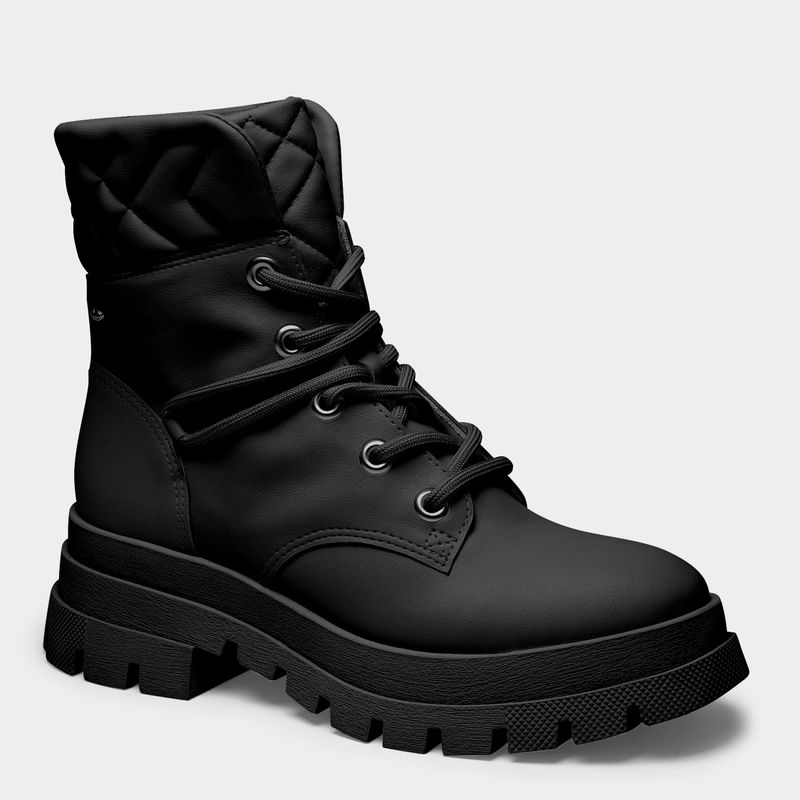 Botines-Casual-Kolosh-Brasil-Mujeres-G5701-0003--Pu-Negro---34