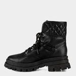 Botines-Casual-Kolosh-Brasil-Mujeres-G5701-0003--Pu-Negro---34