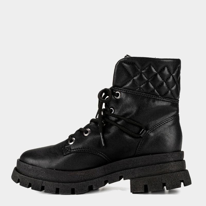 Botines-Casual-Kolosh-Brasil-Mujeres-G5701-0003--Pu-Negro---34