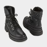Botines-Casual-Kolosh-Brasil-Mujeres-G5701-0003--Pu-Negro---34