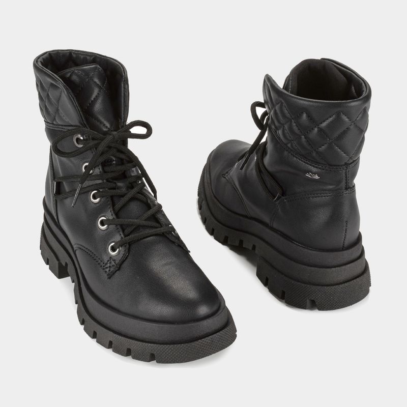 Botines-Casual-Kolosh-Brasil-Mujeres-G5701-0003--Pu-Negro---34