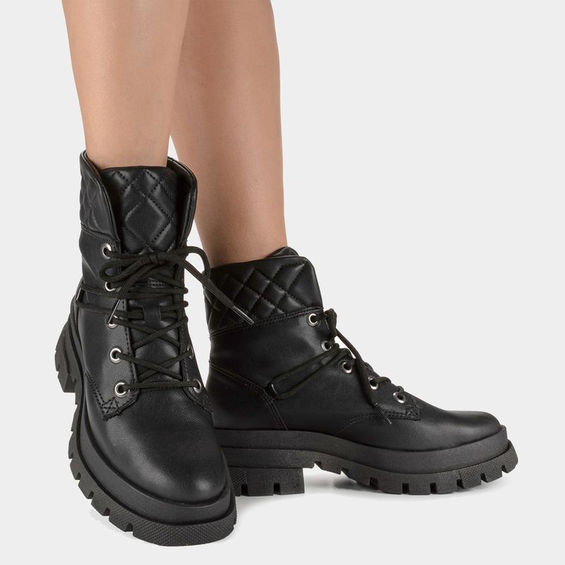 Botines-Casual-Kolosh-Brasil-Mujeres-G5701-0003--Pu-Negro---34
