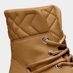 Botines-Casual-Kolosh-Brasil-Mujeres-G5701-0004--Pu-Marron---34