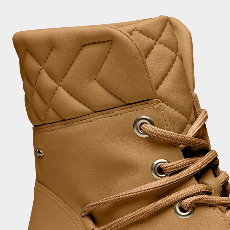 Botines-Casual-Kolosh-Brasil-Mujeres-G5701-0004--Pu-Marron---34