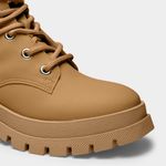 Botines-Casual-Kolosh-Brasil-Mujeres-G5701-0004--Pu-Marron---35-2