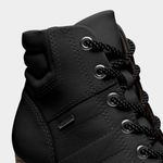 Botines-Casual-Kolosh-Brasil-Mujeres-G4564-0001--Pu-Negro---35-2