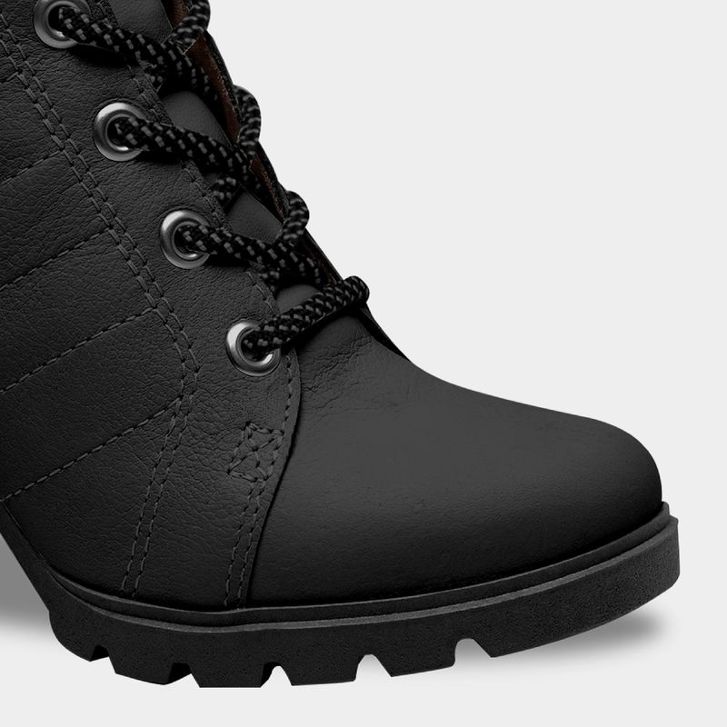 Botines-Casual-Kolosh-Brasil-Mujeres-G4564-0001--Pu-Negro---35-3