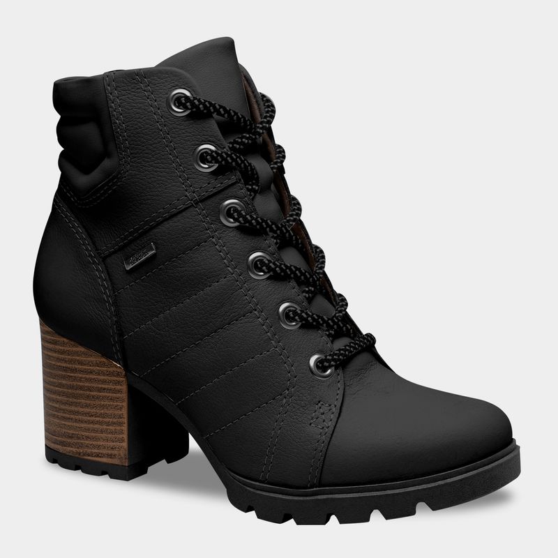 Botines-Casual-Kolosh-Brasil-Mujeres-G4564-0001--Pu-Negro---36-1