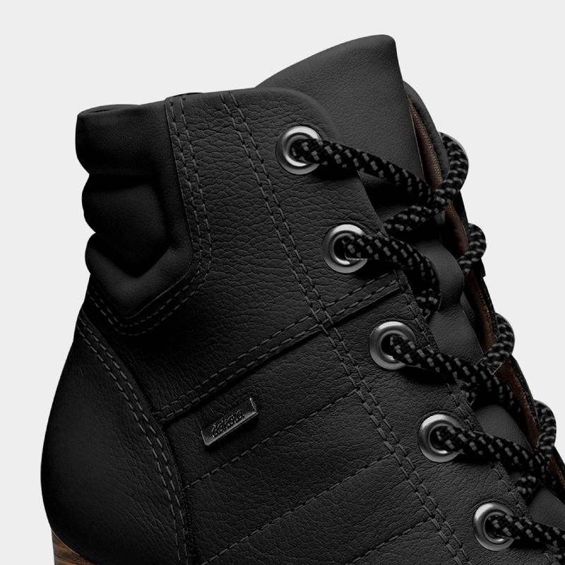 Botines-Casual-Kolosh-Brasil-Mujeres-G4564-0001--Pu-Negro---36-2