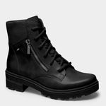 Botines-Casual-Kolosh-Brasil-Mujeres-G5934-0001--Pu-Negro---34