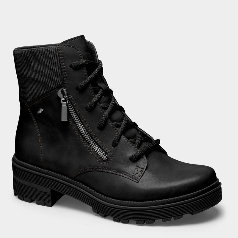 Botines-Casual-Kolosh-Brasil-Mujeres-G5934-0001--Pu-Negro---34