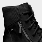 Botines-Casual-Kolosh-Brasil-Mujeres-G5934-0001--Pu-Negro---34