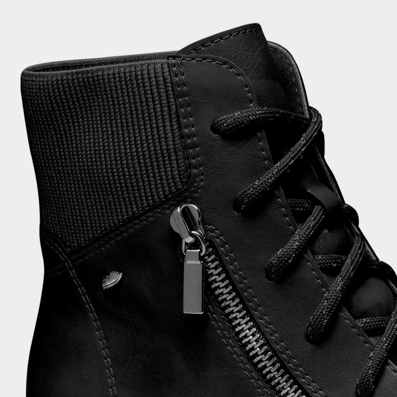 Botines-Casual-Kolosh-Brasil-Mujeres-G5934-0001--Pu-Negro---34