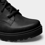 Botines-Casual-Kolosh-Brasil-Mujeres-G5934-0001--Pu-Negro---34