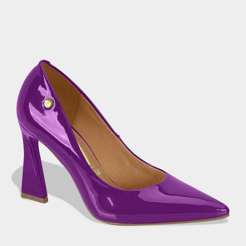 Zapatos-De-Vestir-Vizzano-Mujeres-1388_100_13488--Pu-Morado---36-1