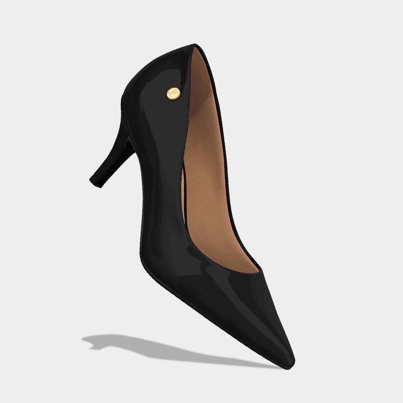 Zapatos-De-Vestir-Vizzano-Mujeres-1185_702_13488--Sintetico-Negro---35