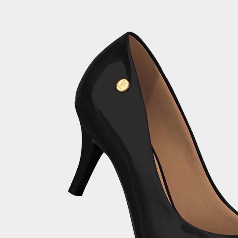 Zapatos-De-Vestir-Vizzano-Mujeres-1185_702_13488--Sintetico-Negro---36