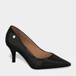 Zapatos-De-Vestir-Vizzano-Mujeres-1185_702_13488--Sintetico-Negro---37-1