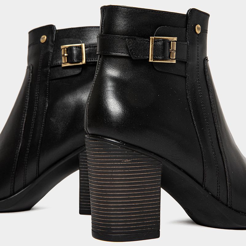 Botines-Casual-Top-Model-Mujeres-Tbk-018-Noelle-Cuero-Negro---35