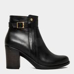 Botines-Casual-Top-Model-Mujeres-Tbk-018-Noelle-Cuero-Negro---39