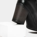 Botines-Casual-Top-Model-Mujeres-Tbk-018-Noelle-Cuero-Negro---39