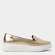 Zapatos-Casual-Top-Model-Mujeres-Tmsh-05-Olga-Cuero-Amarillo---35-1
