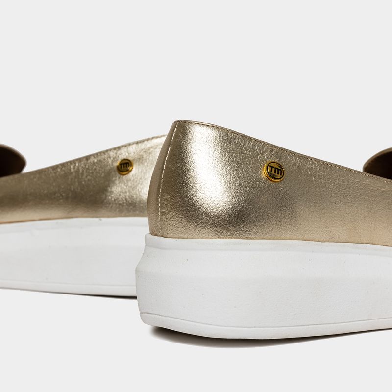 Zapatos-Casual-Top-Model-Mujeres-Tmsh-05-Olga-Cuero-Amarillo---37