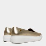 Zapatos-Casual-Top-Model-Mujeres-Tmsh-05-Olga-Cuero-Amarillo---38