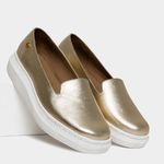 Zapatos-Casual-Top-Model-Mujeres-Tmsh-05-Olga-Cuero-Amarillo---38