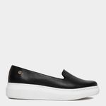 Zapatos-Casual-Top-Model-Mujeres-Tmsh-05-Olga-Cuero-Negro---37