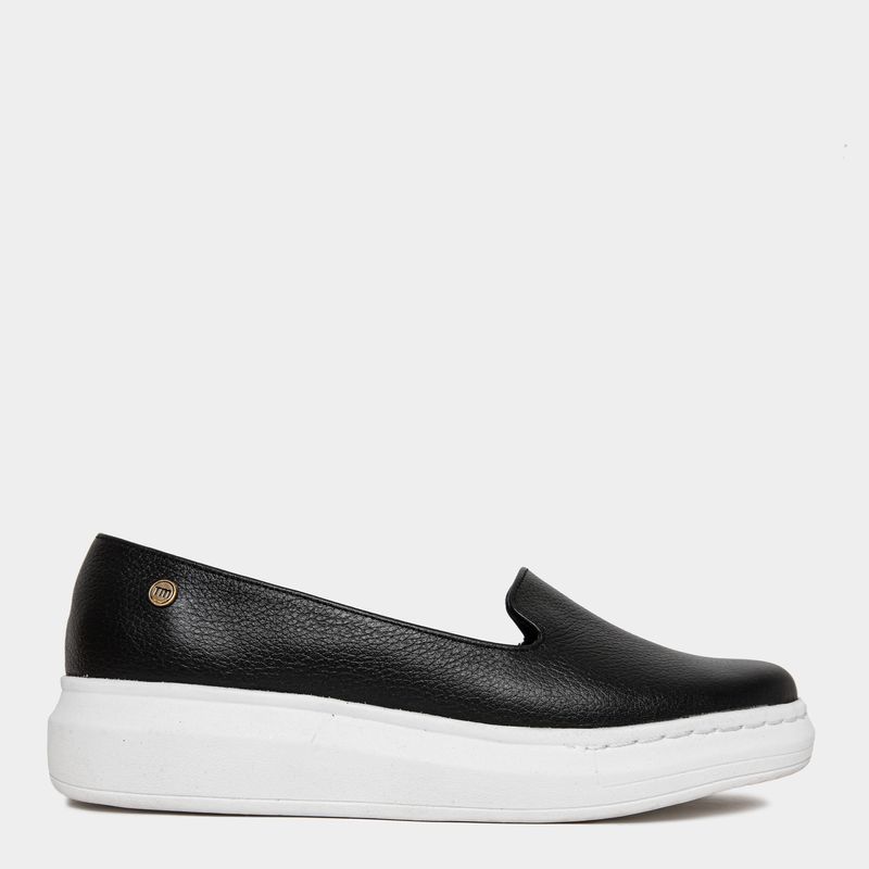 Zapatos-Casual-Top-Model-Mujeres-Tmsh-05-Olga-Cuero-Negro---37