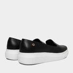Zapatos-Casual-Top-Model-Mujeres-Tmsh-05-Olga-Cuero-Negro---37