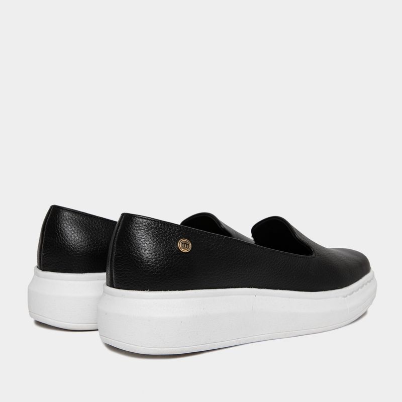 Zapatos-Casual-Top-Model-Mujeres-Tmsh-05-Olga-Cuero-Negro---37