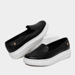 Zapatos-Casual-Top-Model-Mujeres-Tmsh-05-Olga-Cuero-Negro---37