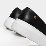 Zapatos-Casual-Top-Model-Mujeres-Tmsh-05-Olga-Cuero-Negro---37