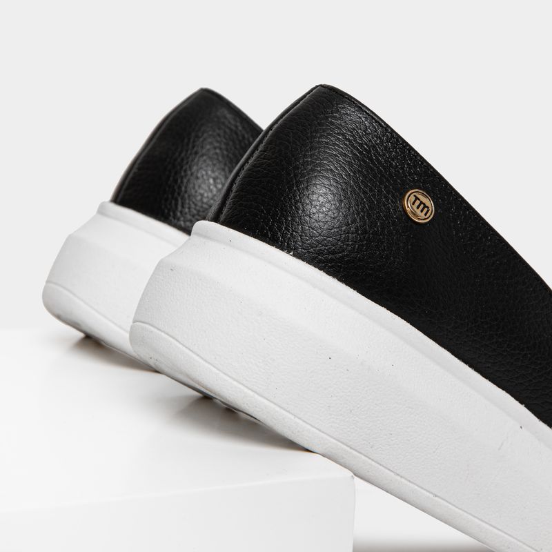 Zapatos-Casual-Top-Model-Mujeres-Tmsh-05-Olga-Cuero-Negro---37
