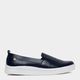 Zapatos-Casual-Top-Model-Mujeres-Tmsh-06-Judith-Cuero-Azul---35-1