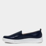 Zapatos-Casual-Top-Model-Mujeres-Tmsh-06-Judith-Cuero-Azul---35