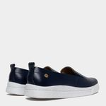 Zapatos-Casual-Top-Model-Mujeres-Tmsh-06-Judith-Cuero-Azul---35